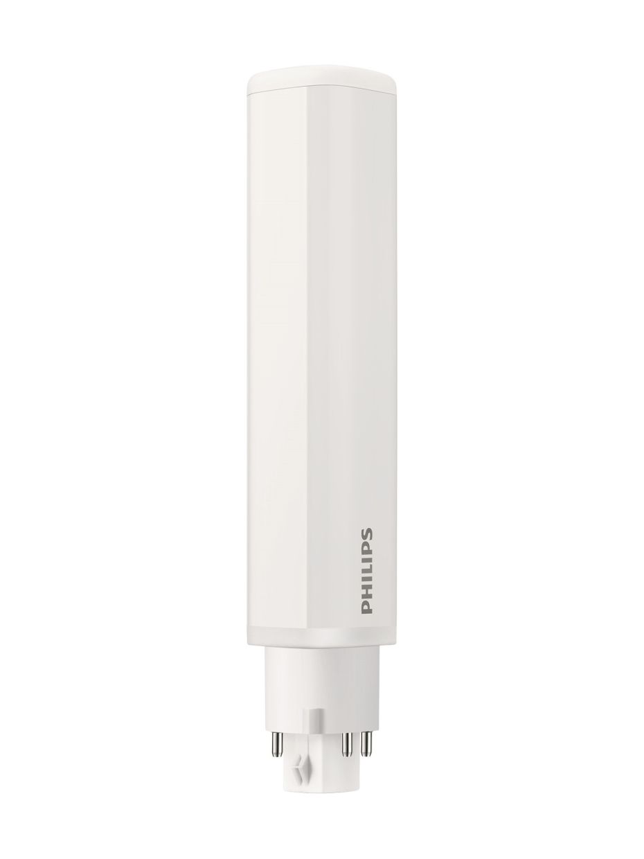 Philips CorePro LED PL-C - 4-Pin G24Q-3 - 840