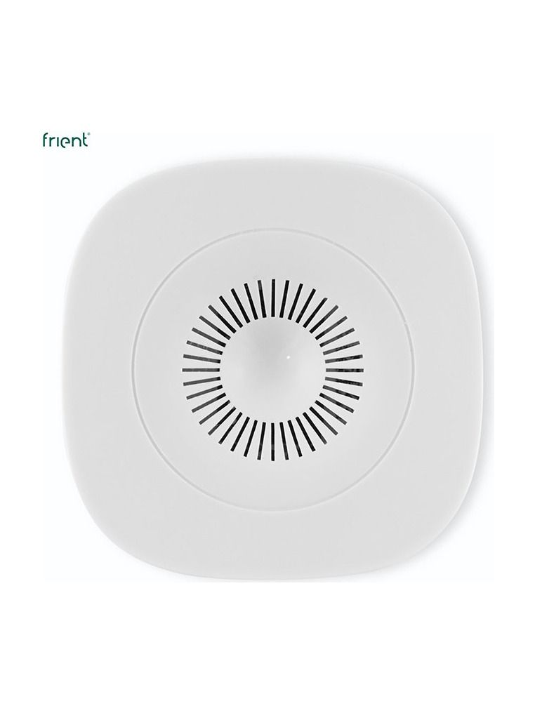 Frient Air Quality Sensor (Zigbee)