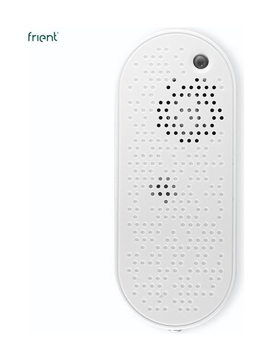 Frient Smart Siren (EU)
