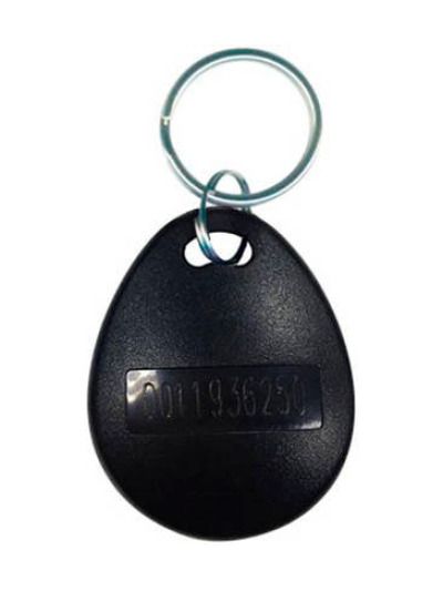 RFID-Aufkleber PGST 67R RFID-Karte - Grau/Standard/67R