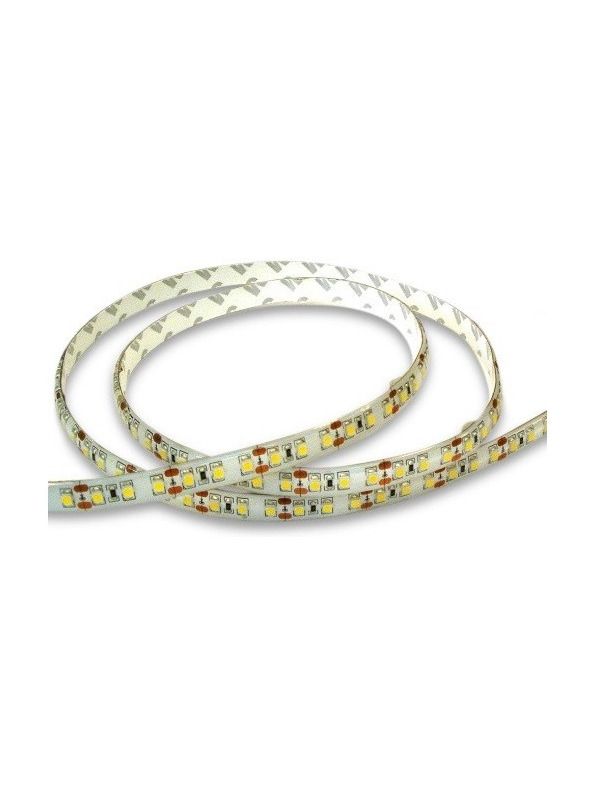 V-Tac 4,2W/m LED-Streifen - 5m, 60 LEDs pro Meter