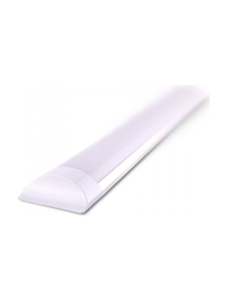 V-Tac 20W LED-Leuchte - Samsung chip, 60 cm, 230V, 2400lm - 6500K