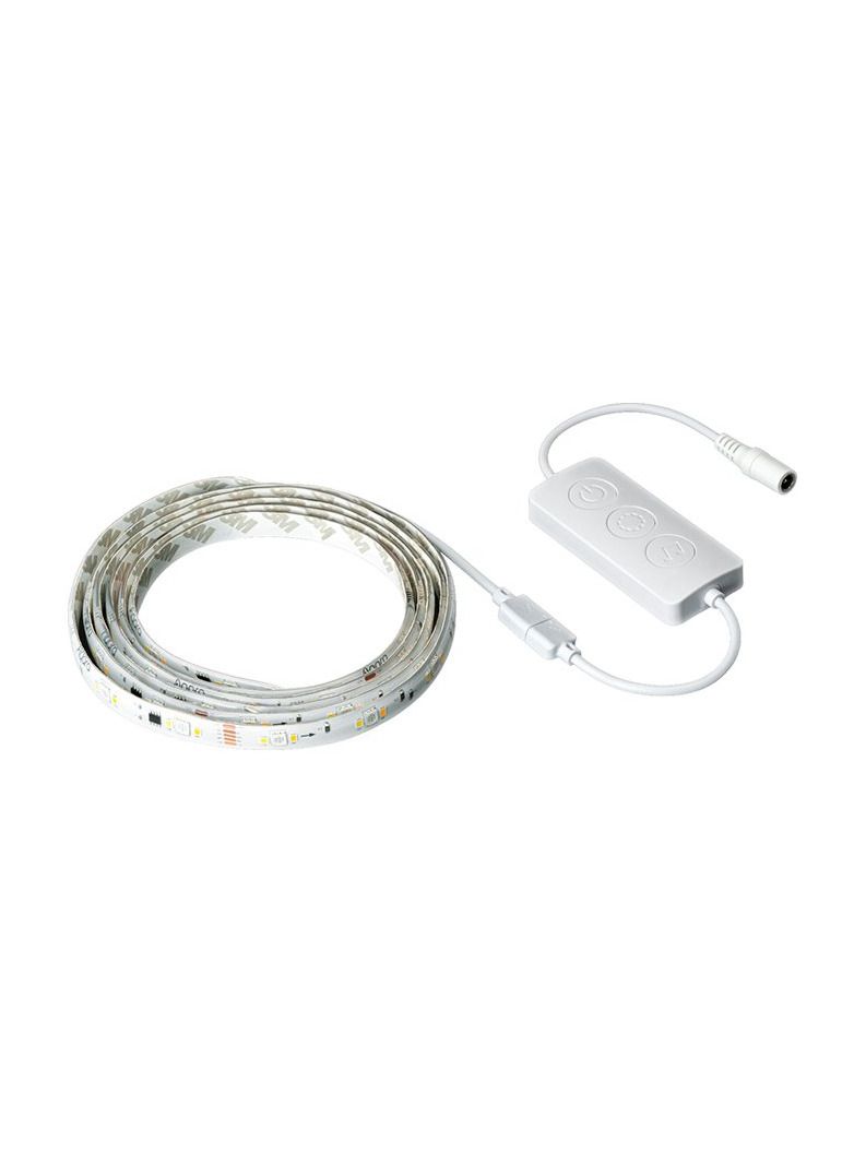 Aqara - LED Strip T1 2m