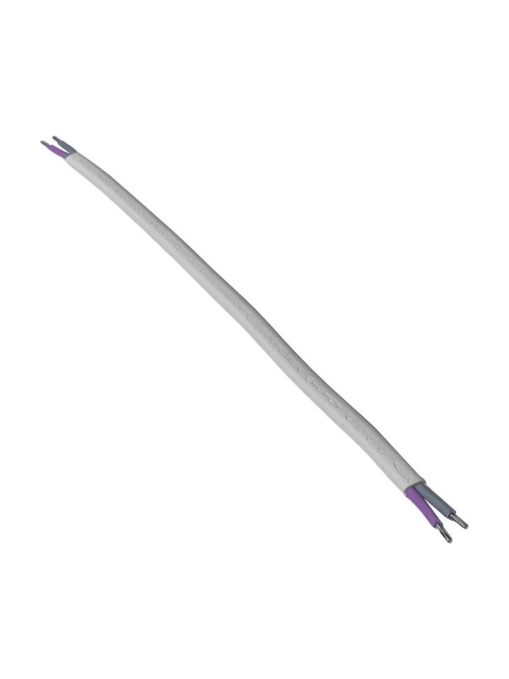 HiluX - Dimmerkabel 20 cm - für Verteilerdose