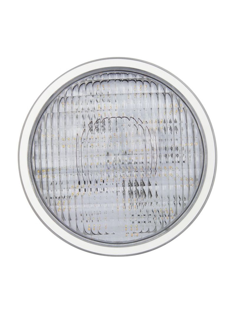 Miboxer - Poolleuchte - PAR56 - 25,8W - RGB-CCT - LoRa 433MHz - IP68