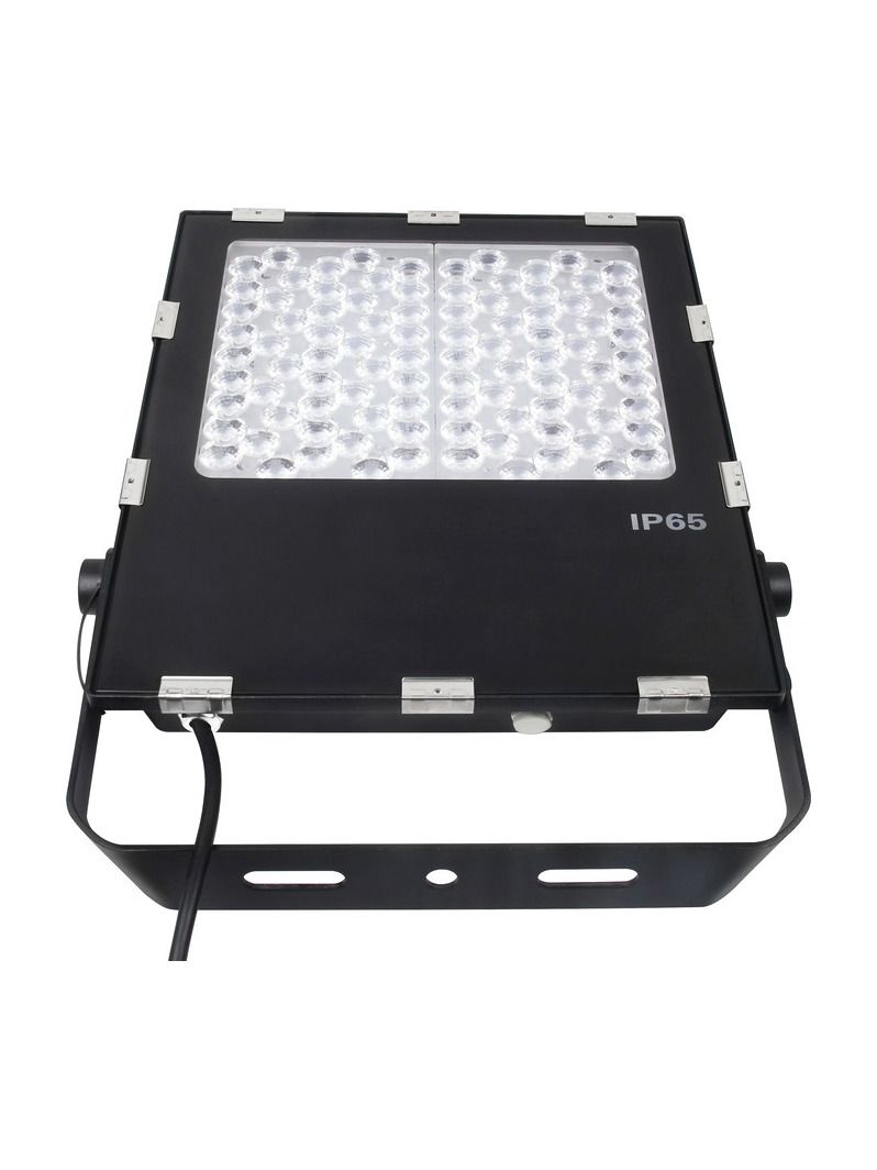 Miboxer - LED-Strahler - 93,8W - RGB-CCT - IP65 - 230V - WiFi - 2.4GHz RF