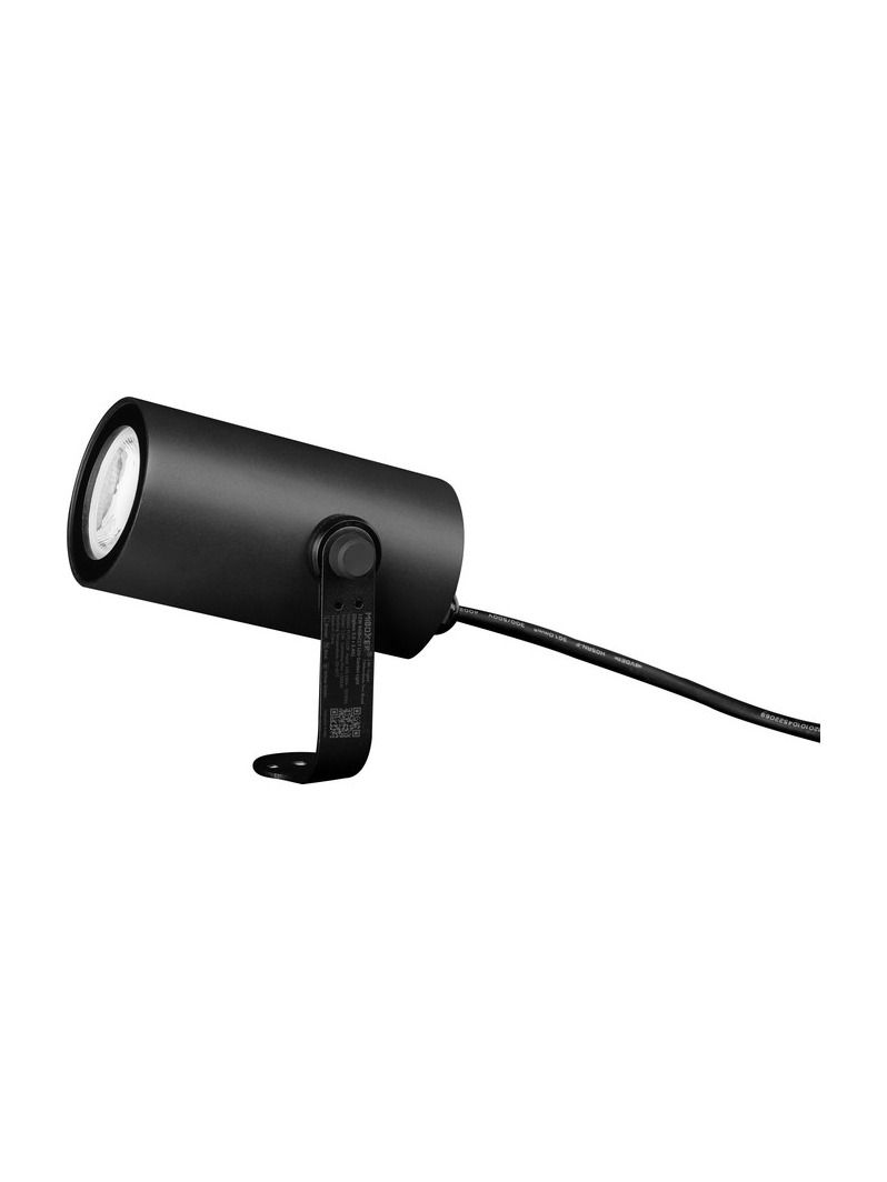 Miboxer - Gartenleuchte - 12W - RGB-CCT - Zigbee 3.0