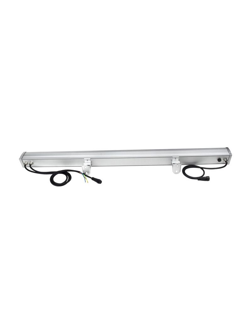 Miboxer - LED-DMX-Wallwasher 25,3W RGB+CCT - DMX512