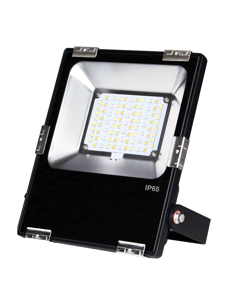 Miboxer - LED-Fluter - 29,1W - RGB-CCT - IP65 - 230V - Zigbee 3.0