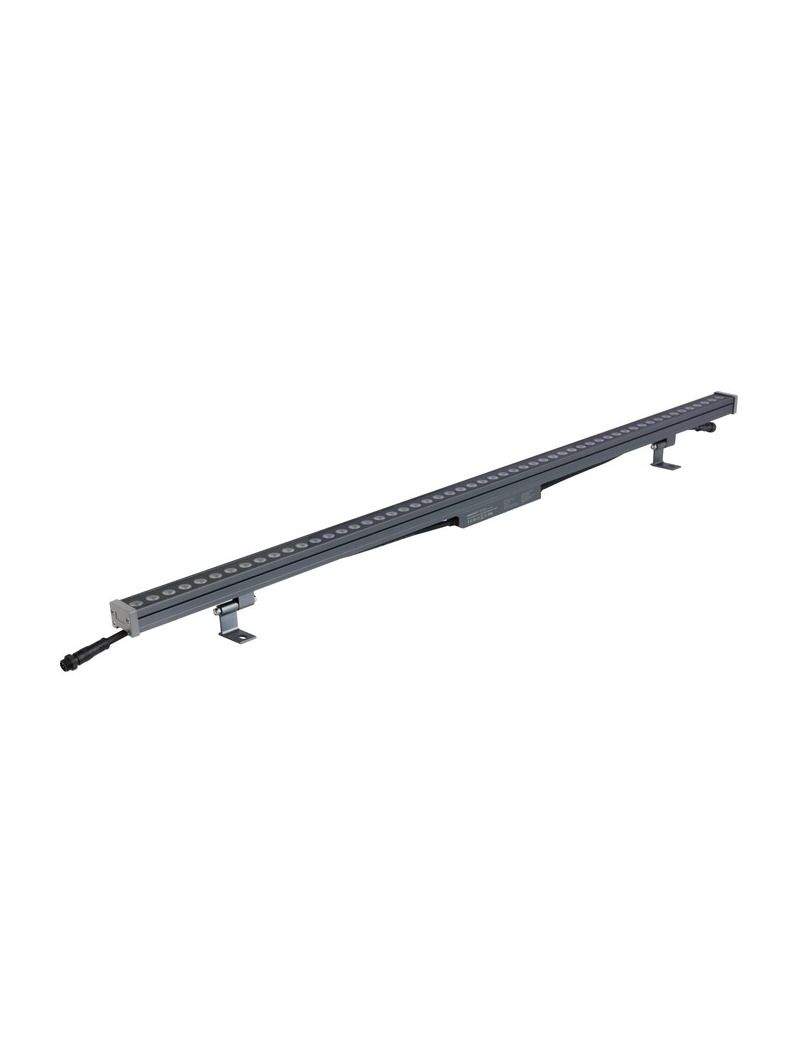 Miboxer - Gartenleuchte - 24W - RGB-CCT - 2,4GHz RF