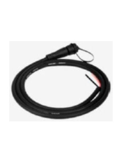 Miboxer - Gartenleuchte Zubehör - Verbindungskabel - M12 - 1 m (AMGP12FN2B00)