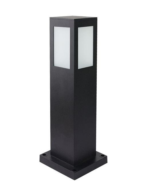 Miboxer - Gartenleuchte - 9W - RGB-CCT - Zigbee 3.0
