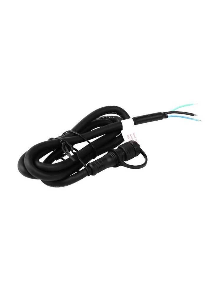 Miboxer - LED DMX M12-Anschlusskabel - DMX512