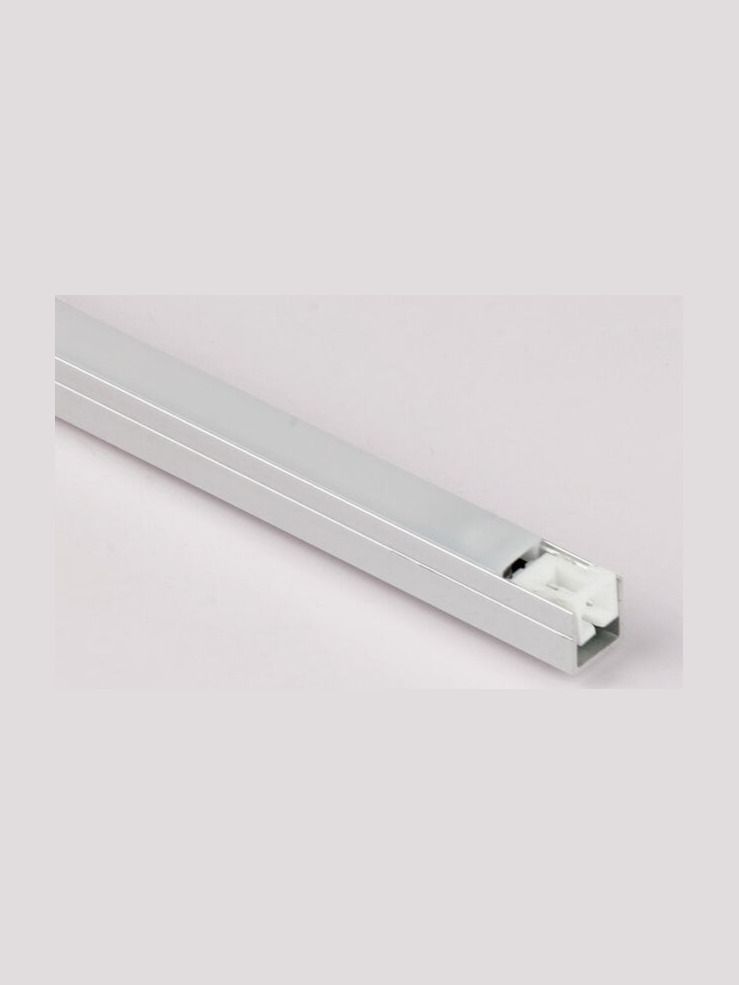 Miboxer - Treppenlicht - LED-Lichtleiste - 7W - CCT - 1m - DC24V (BSL2)