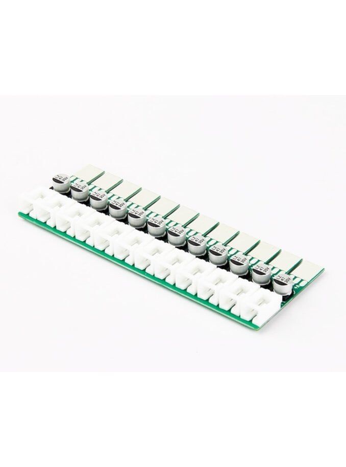 Miboxer - Treppenbeleuchtung - Streifen-Adapter (BDSHHL)