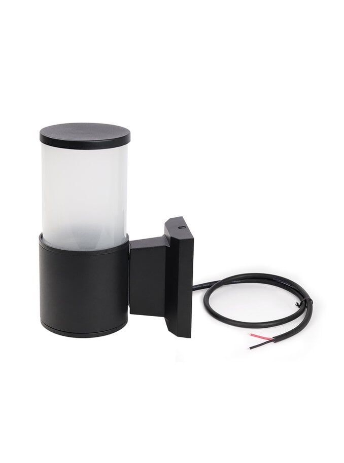 Miboxer - Gartenleuchte - 9W - RGB-CCT - Zigbee 3.0