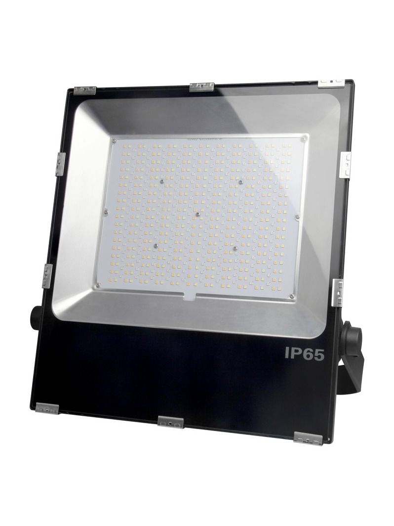 Miboxer - LED-Fluter - 192W - RGB-CCT - IP65 - 230V - 2,4 GHz RF