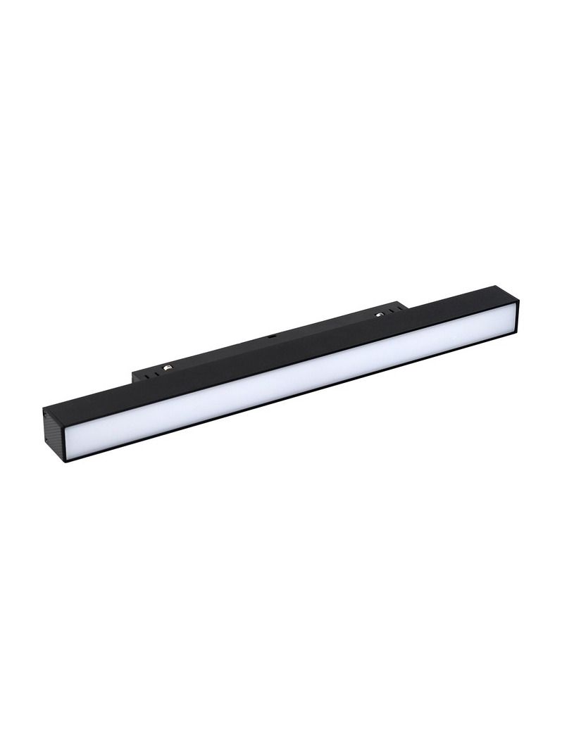 Miboxer - LED-Fluter - 11W - 48V - 2,4 GHz RF