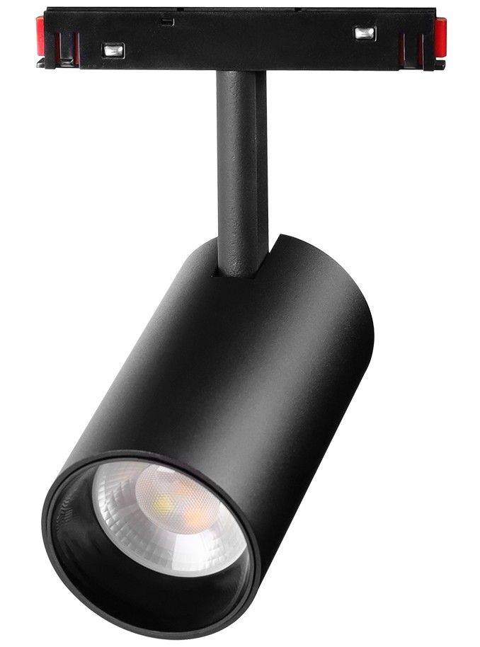Miboxer - Track Spot - 48V - 11W - 60° - 2,4 GHz RF