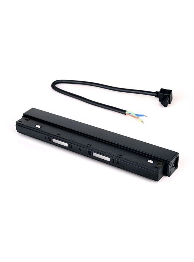 Miboxer - Track-Netzteil - 48V - 100W