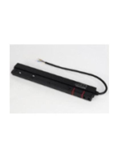 Miboxer - Track Netzteil - 48V - 200W