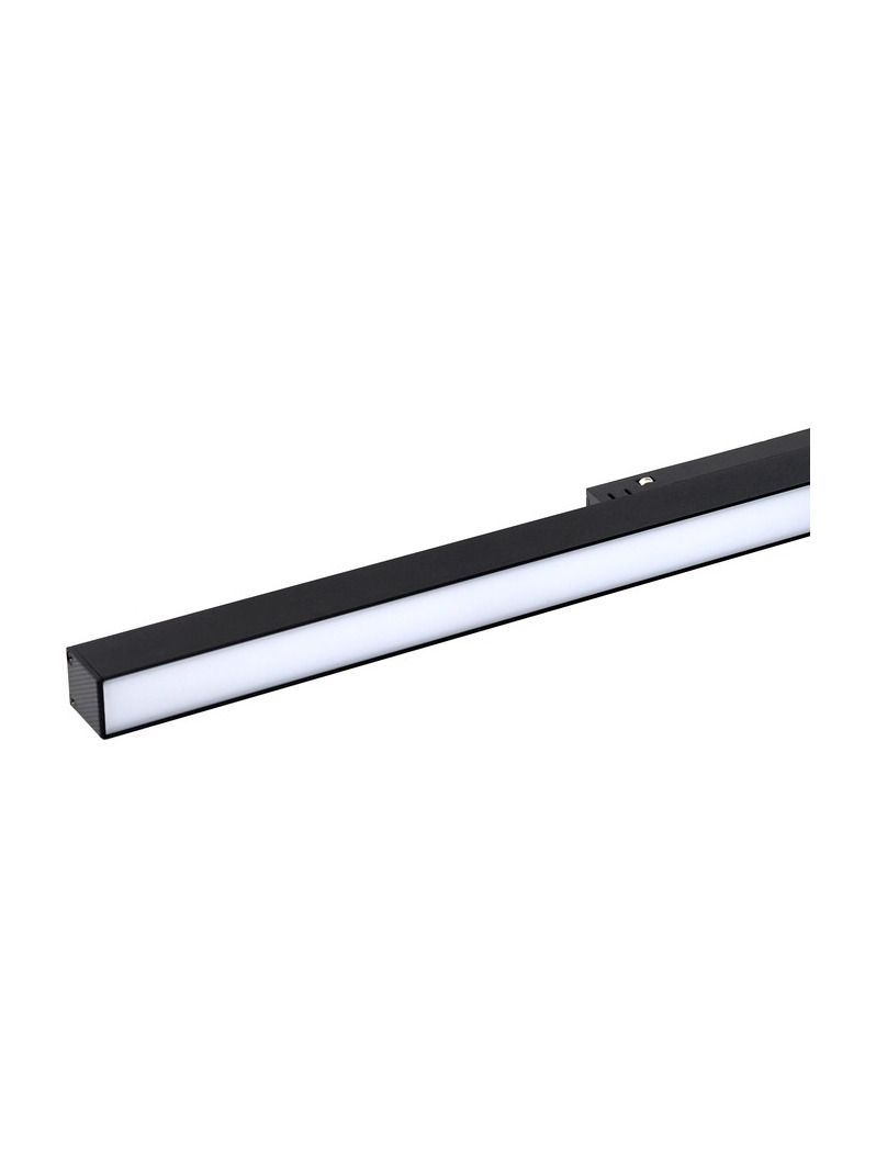 Miboxer - LED-Fluter - 23,1W - RGB-CCT - 48V - Zigbee 3.0