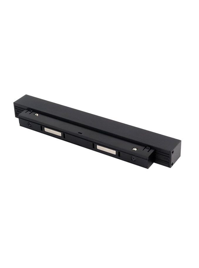 Miboxer Track-Gitter 48V - 6,5W - RGB-CCT - 24° - 2.4GHz RF