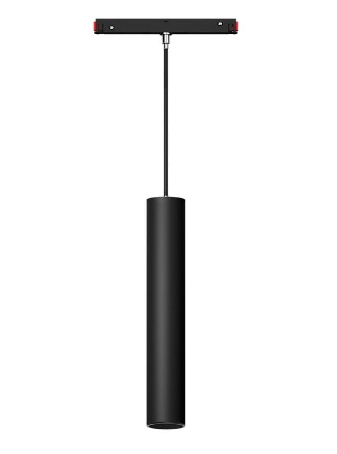 Miboxer - Track-Pendelleuchte - 48V - 9W - RGB-CCT - 24° - Zigbee 3.0