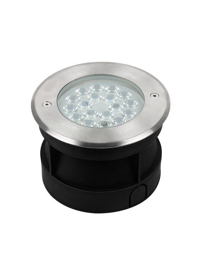 Miboxer - PLC-Serie - Erdeinbau - 6,4W - RGB-CCT - PLC