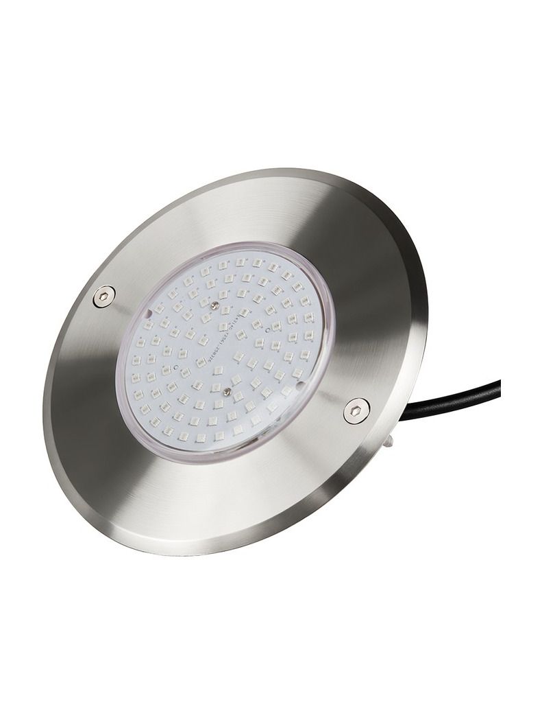 Miboxer Poolleuchte - 5,5W - RGB-CCT - PLC - IP68 (PLC-WP2)