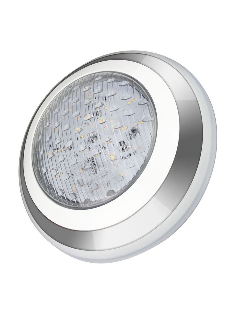 Miboxer - Poolleuchte - 13,6W - RGB-CCT - PLC - IP68