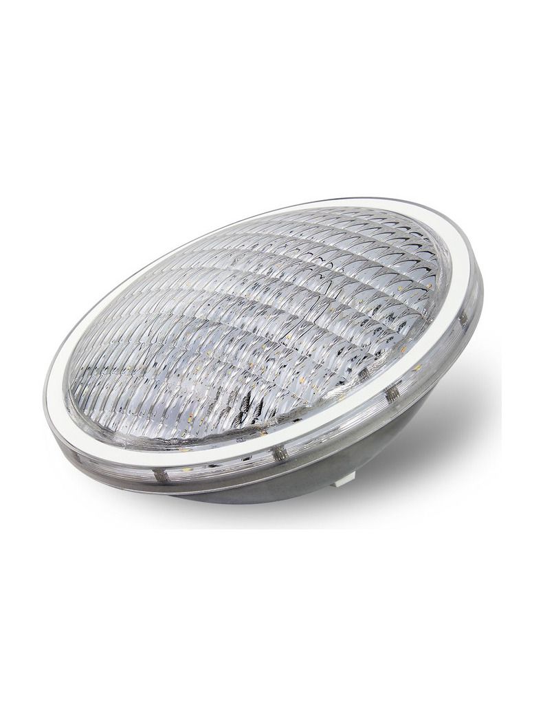 Miboxer - Poolleuchte - PAR56 - 14W - RGB-CCT - PLC - IP68