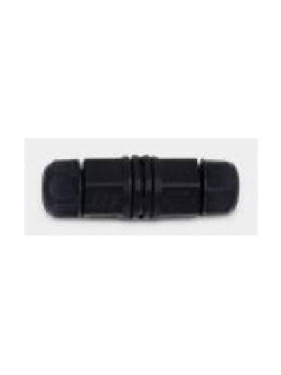 Miboxer - Wasserdichte Kabelmuffe - 2-Wege gerade - IP68