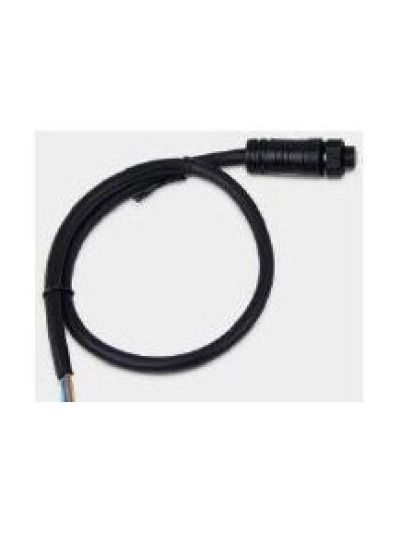 Miboxer - Wasserdichtes Anschlusskabel mit Stecker - IP68