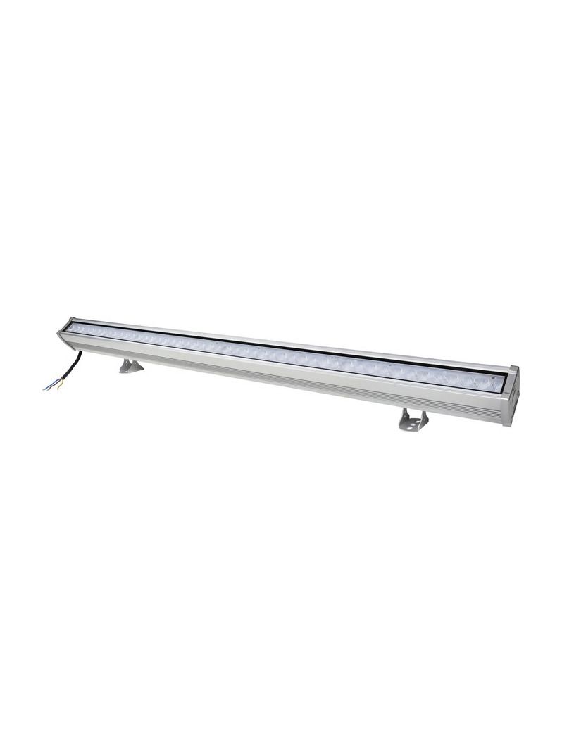 Miboxer - Wall Washer - 24,2W - RGB-CCT - IP66