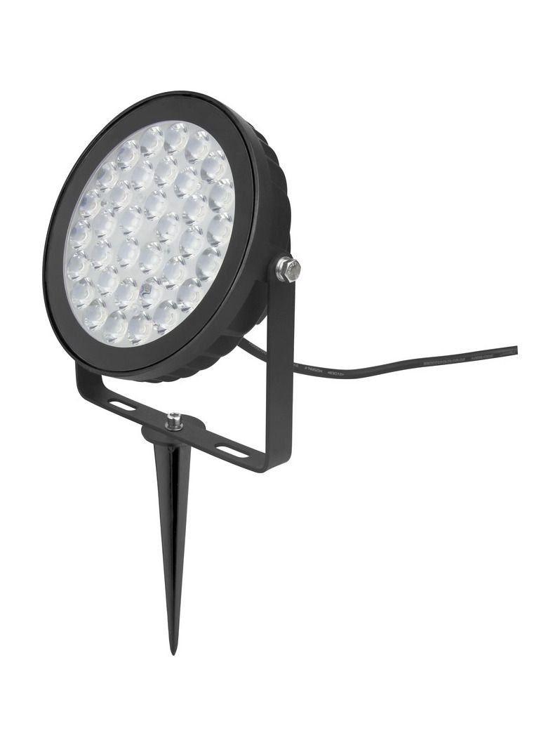 Miboxer - Außenleuchte - 24W - RGB-CCT - IP66