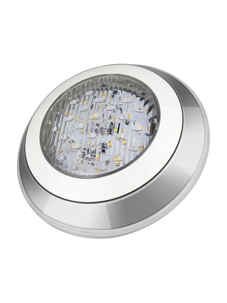 Miboxer - Pool Lampe - 11,7W - RGB-CCT - LoRa 433MHz - IP68 - 12V