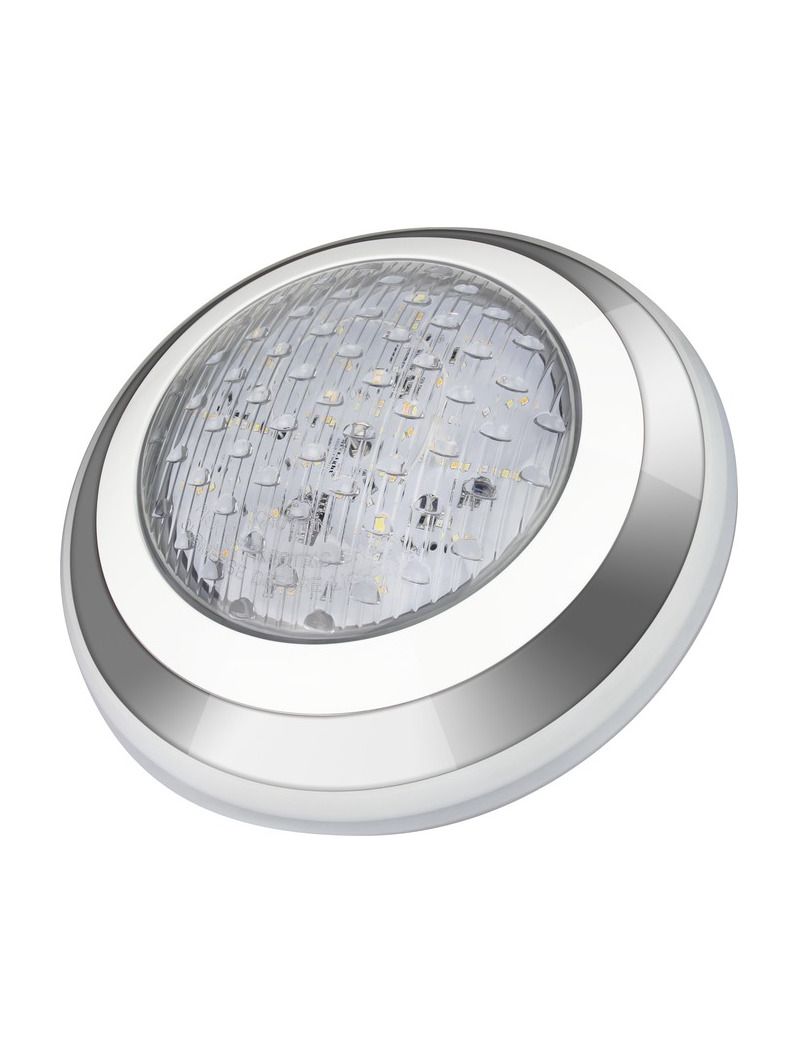 Miboxer - Poolleuchte - 22,9W - RGB-CCT - LoRa 433MHz - IP68 - 12V