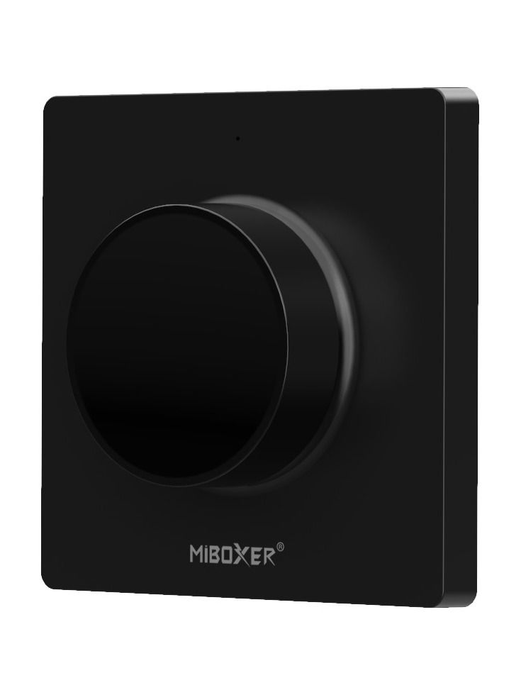 Miboxer - Fernbedienung - CCT - 2.4GHz RF - 3V (K1-B)