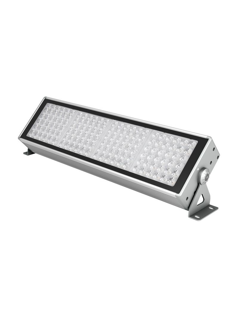 Miboxer - Außenleuchte - 98,7W - RGB-CCT - 2.4GHz RF, Zigbee 3.0 - IP66