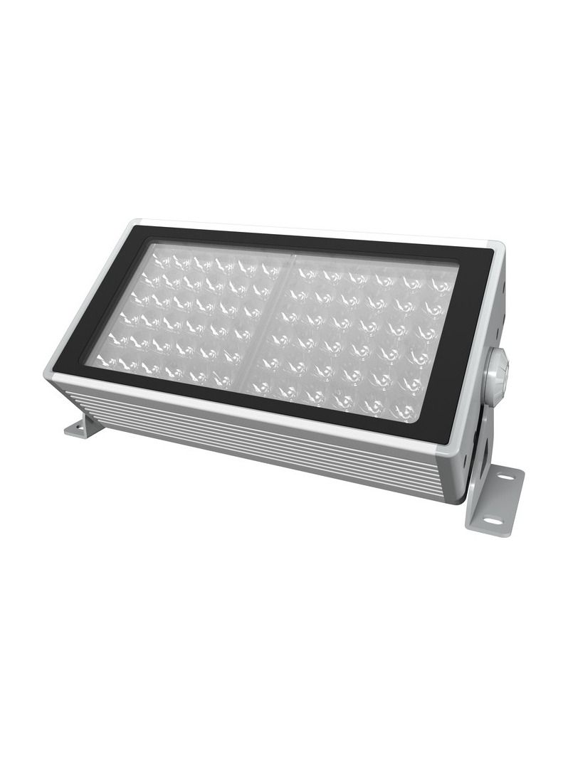 Miboxer - Außenleuchte - 49,2W - RGB-CCT - 2.4GHz RF, Zigbee 3.0 - IP66