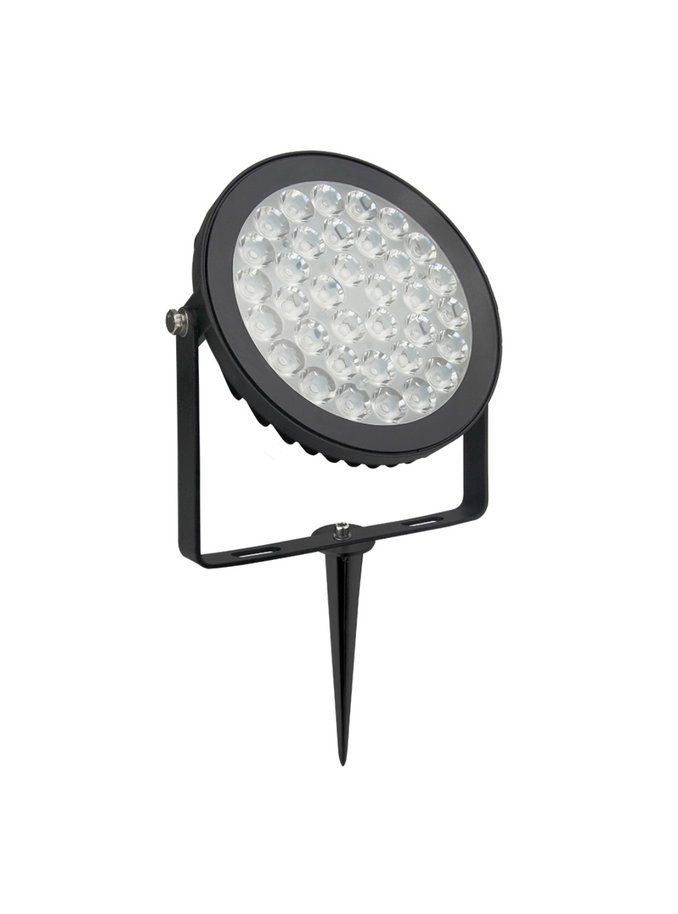 Miboxer - Gartenleuchte - 15W - RGB-CCT - 2.4GHz RF, Zigbee 3.0 - IP66 - 24V