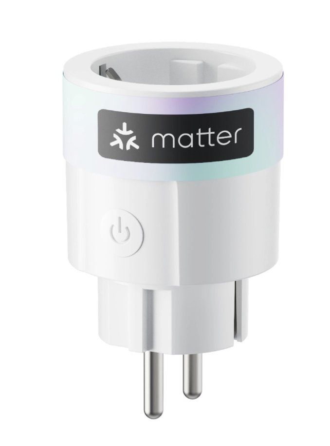 SwitchBot Plug Mini