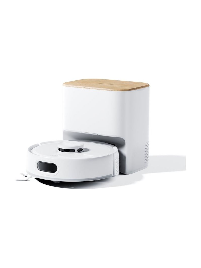SwitchBot - Floor Cleaning Robot K11+