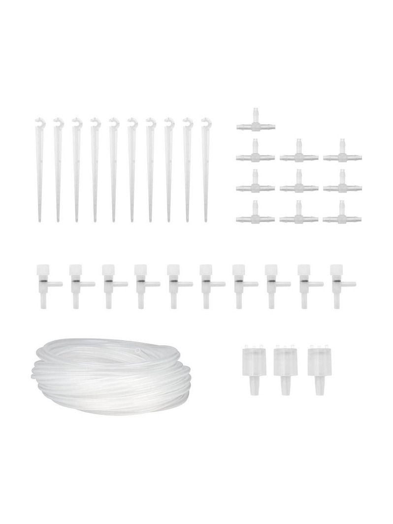 THIRDREALITY Smart Watering Kit Accessories