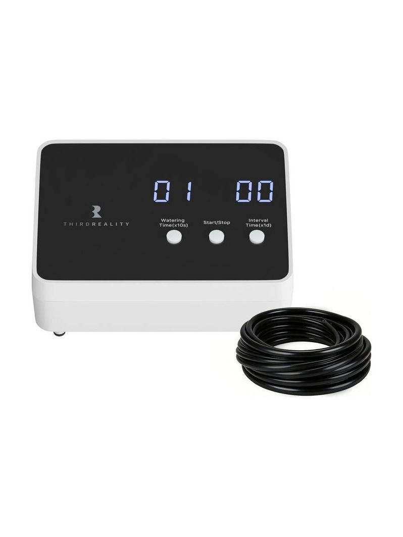 THIRDREALITY - Smart Watering kit Pro