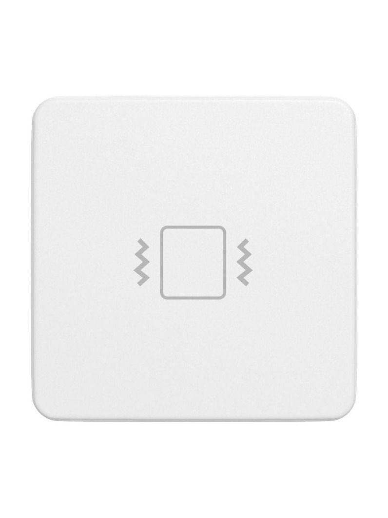 THIRDREALITY Vibration Sensor