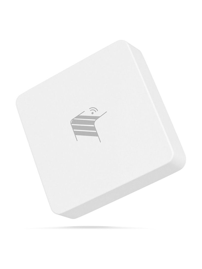 THIRDREALITY Garage Door Tilt Sensor