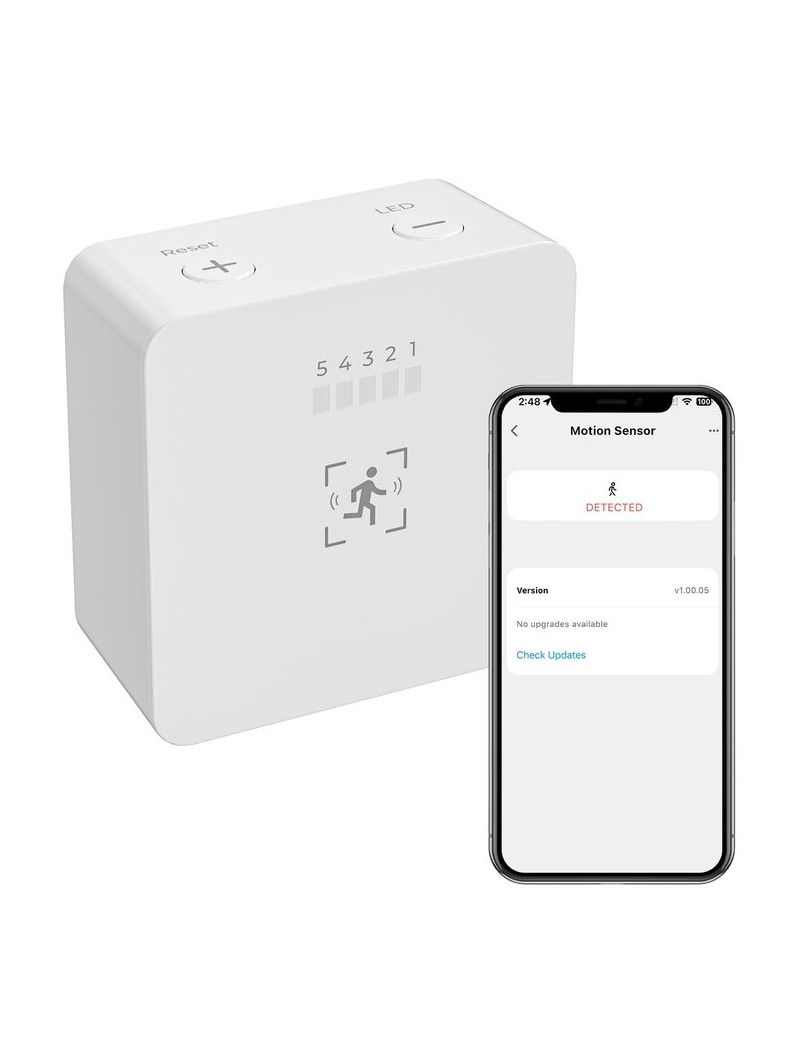 THIRDREALITY Motion Sensor R1
