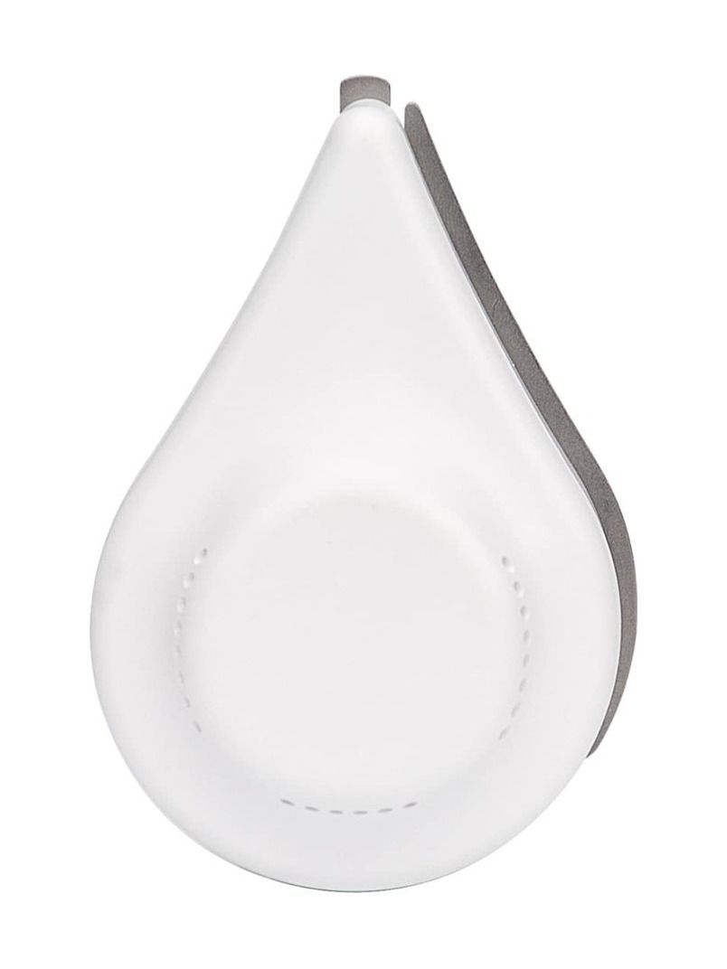 THIRDREALITY Water Leak Sensor